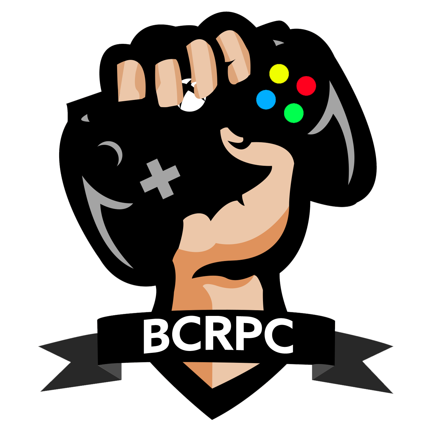 BCRPC